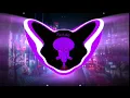DJ BABY DON'T GO JEDAG JEDUG FULL BEAT REMIX TIKTOK VIRAL FULL BASS TERBARU 2021