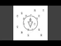 Download Lagu Save Me