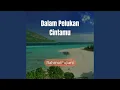 Download Lagu Dalam Pelukan Cintamu