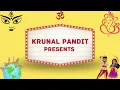 Hu Gokul No Govaliyo | Lukshmi Villas Palace Garba 2025 live | Vadodara Navratri Festival 2025
