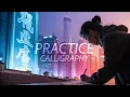 Download Lagu Top 20 basiszinnen uit het Chinees die je MOET kennen