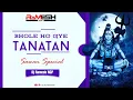 Download Lagu Bhole Ho Gaye Tanatan - Sawan Remix - Dj Ramesh Ngp
