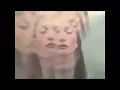 Cage The Elephant - Trouble (Audio)