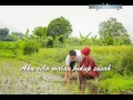 GUBUK DERITA Yusnia