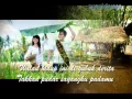 Download Lagu GUBUK DERITA Yusnia