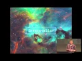 UIKonf 2015 - Jens Ravens Functional Reactive Programming without Black Magic