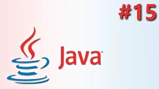 Java How To Mail API