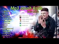 mp3 jalsah asyik - mustafa balasyik