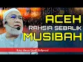 Lagu ACEH : RAHSIA DI SEBALIK MUSIBAH | Ustaz Amran Yusoff Bollywood #ustazamran #ceramah #aceh 
