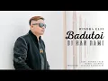 Download Lagu WINDRA ELFI- BADUTOI DI NAN RAMI [OFFICIAL MV]