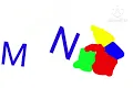 Download Lagu MNCTV 2009 v1 but remake version