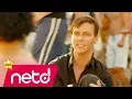 Download Lagu Sinan Akçıl - Tabi Tabi