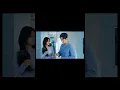 Queen of tears, love birds🕊❤#kdrama #kdramaedit #kdramalovers#explore#shorts
