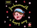 A Happy Song - Funkmammoth