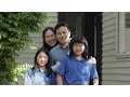 Japanese Software Test Analyst s family enjoy work-life balance in Christchurch New Zealand