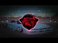 Download Lagu DJ AKU DATANG MELAMARMU KAN KU JADIKAN PERMAISURI | DJ RINDUNYA HATIKU VIRAL TIKTOK 2025 !