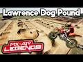 Download Lagu Lawrence Dog Pound DLC!! - MX vs ATV Legends