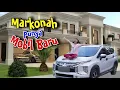 Download Lagu MARKONAH PUNYA MOBIL BARU