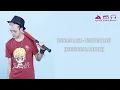 Download Lagu AOI-UNTUKMU[OFICIAL LIRIK]