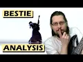 Download Lagu Band Maid  BESTIE Analysis | Pro Musician Analyses/Deep Dive