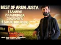 Download Lagu Pahari Songs Arun Justa Nonstop | Himachali songs nonstop | Arun justa nati nonstop