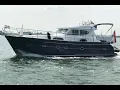 Download Lagu White Whale Yachtbrokers Willemstad, Elling E3 Ultimate - 2004