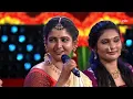 Dhee 20 | Vinayaka Chavithi Special | 27th August 2025 | Regena Cassandrra | Full Episode| ETV
