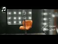 محمود التركي - ضمني ضمني