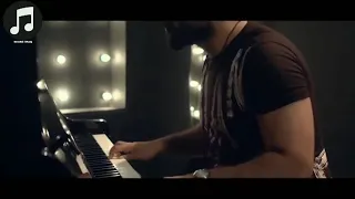محمود التركي   ضمني ضمني دندنها