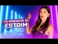 Download Lagu MARIANO PEREZ NOS VISITA - BREAKPOINT EN MI CANAL