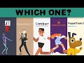 Download Lagu An ULTIMATE guide to After Effects Character Rigging