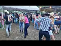 Download Lagu DO JEITO QUE ELA REBOLA EU ACABO PASSANDO MAL - DANÇANDO FORRÓ NO BAILÃO DO BAR DO BOSI (XOTE)
