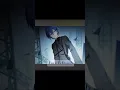 Download Lagu //Kaito and Meiko edit// #projectsekai #edit #vocaloid #colorfulstage #meiko #kaito #shorts