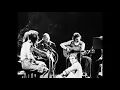 Vinicius Da Moraes & Toquinho Chega de Saudade
