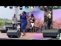 Download Lagu BIKA KU JESU