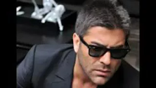 وائل كفوري انا قلبي مشتاق 