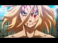 Download Lagu Mikey vs Kazutora「AMV」- My Demons- Tokyo Revenge (Touman vs Valhalla) ᴴᴰ