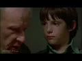 Witness (7/9) Movie CLIP - A Lesson on Guns (1985) HD