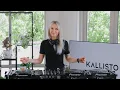 Download Lagu Best Progressive House Vol. 32 | HERNÁN CATTÁNEO, GUY J, GAI BARONE Inspired DJ Mix - By Kallisto