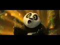 Wow - No Copyright Gif