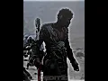 Download Lagu Murphy Lawden vs Sun Wukong #shorts