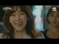 03/05/17 [Best Actress Awards(Tv)]Seo Hyun Jin @53rd Baeksang Arts Awards 2017