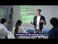 How to become a Data Analyst SQL EntryLevel Data Analyst 2 Program Outline