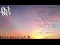 Download Lagu Alteria  - Ego Talismatic (Full Album 2024)