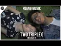 Download Lagu Two Triple O - Medley Cover (Yudhistira, Mirsha \u0026 Zalsta) | #RuangMusik