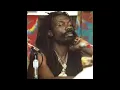 Culture jah see dem a come