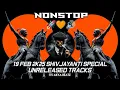 Download Lagu chatrapati shiva ji song non stop || Shivaji Maharaj dj song || nonstop song Dj remix 2025