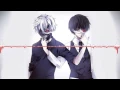 Download Lagu No Resolve 「Nightcore」Get me out