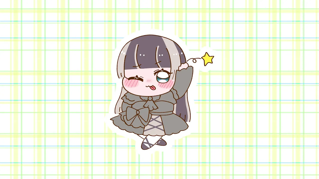 【雑談】マシュマロ読みまったり夕方雑談【儒烏風亭らでん #ReGLOSS 】