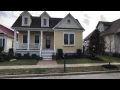 3219 Dodd Dr Chesapeake VA 23323 MLS Zillow